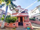 3 BHK Villa for Sale in Ramanathapuram